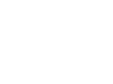 WESSA Logo